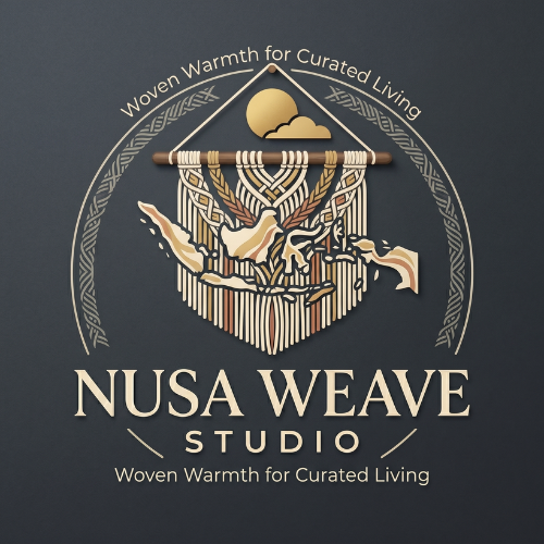 Nusa Weave Studio